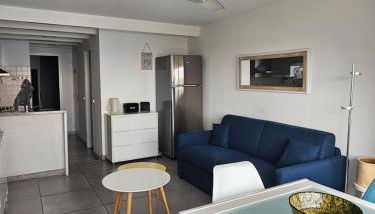 Portvendres Sea view - Foto 4