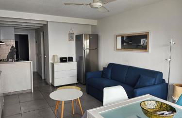 Portvendres Sea view - Foto 4