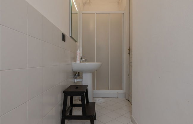 Una Terrazza nei Pressi del Po by Wonderful Italy - Foto 71