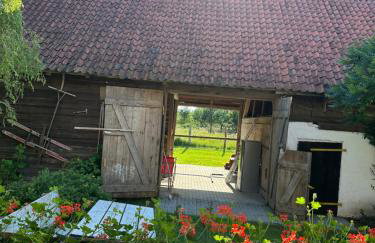 Dom pod Aniołem - Foto 23