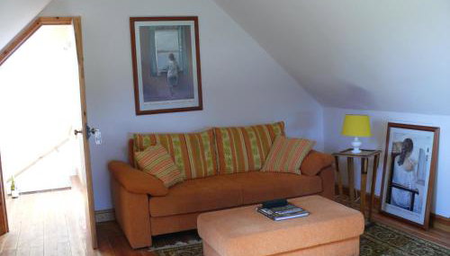 The Motor House - Foto 4, Other