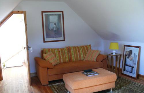 The Motor House - Foto 4