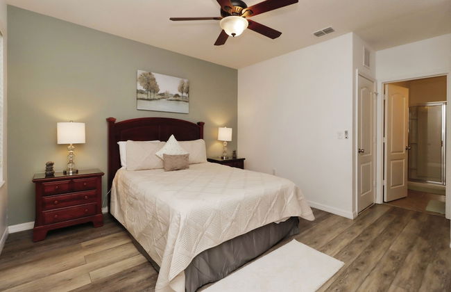 A-POP of Sunshine - Foto 5