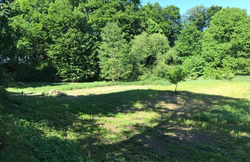 Borstel - Alte Schmiede - Foto 28