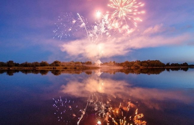 Apartment Sleeps 7 With Mezzanine - Foto 1