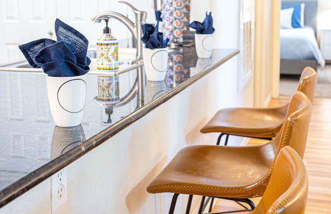 Southern #2067 Mesa - Foto 23