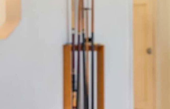 Boutique Vedado Villa - Photo 53