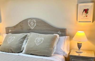 La casita de Olivia Espinaredo - Foto 7