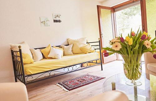 Gästehaus La Madonnina - Foto 38