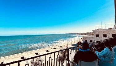 L'Ancora appartamenti 3 - Foto 4