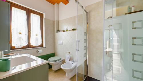 GuestHost - Casa delle Vacanze - Foto 4