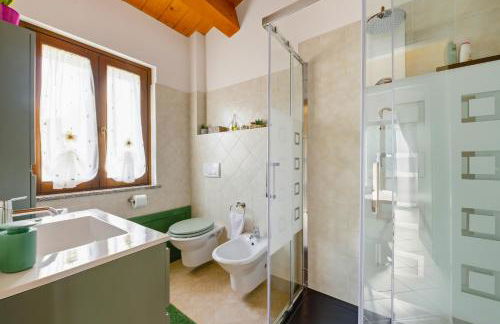 GuestHost - Casa delle Vacanze - Foto 4