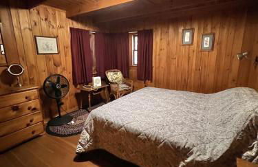 A SENSE OF PLACE LIMIT 17 villa - Foto 18