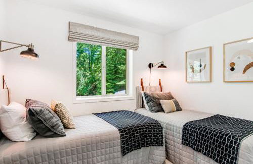 Cranberry Lake Life - Foto 21