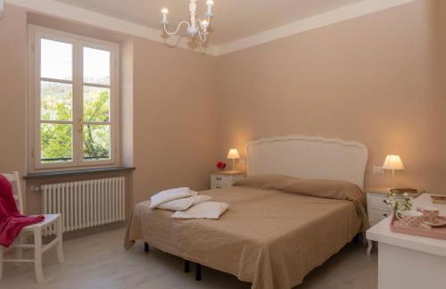 Garden Relays Villa Rosy - Foto 23