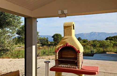 Manora guest pool house Sucuraj - Foto 25