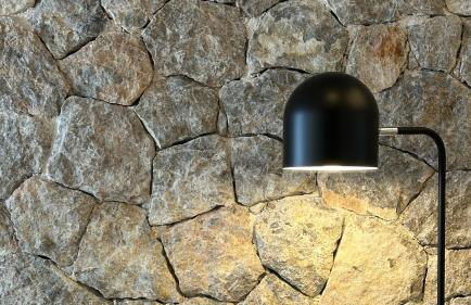 Agnadema Apartments - Foto 29