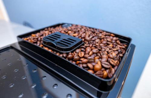 Nettes kleines Apartment mit Stellplatz - Foto 15