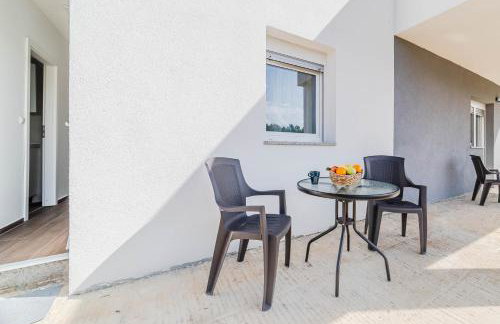 Plitvice Lakes Apartments & Rooms - Foto 34