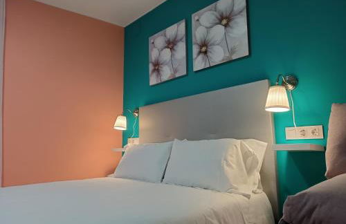 Estudios La Casina - Foto 7