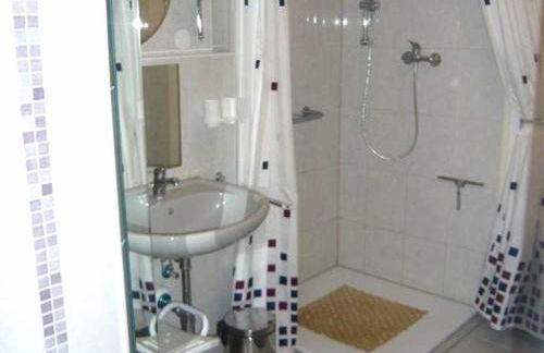 Villa Roder - Foto 16