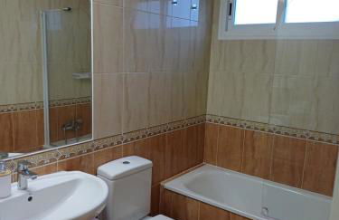 ROYAL DUQUESA HILLS - La Duquesa, Sabinillas, Manilva, Málaga - 513 - Photo 35