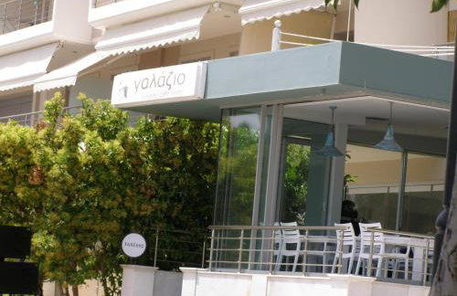 Doll house next to the sea - Foto 57