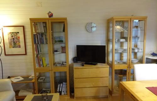 Ferienwohnung Am Odenwaldlimes - Photo 10