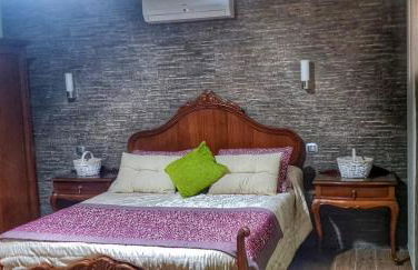 Casa Roque Aguayro - Foto 44