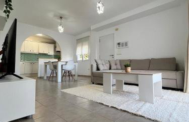Quiet Mojacar 5p Sea View Terrace, Sunsets & Pool - Foto 3