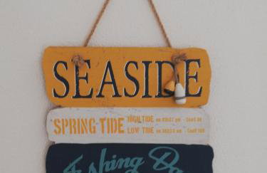 Villa Giulia - Foto 15