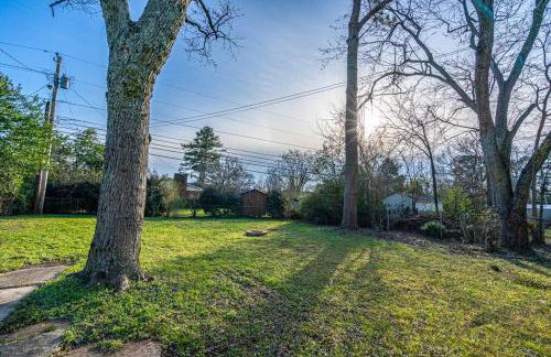 Fully stocked and spacious 2 Master Bdms, 2 min to medical district, LOCATION, COMFORT, LUXURY - Foto 60