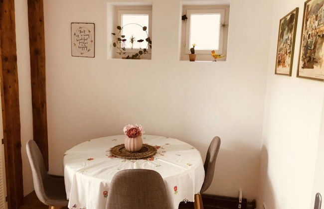 Pleasant Apartment With Terrace - Foto 11