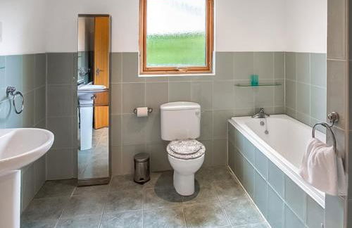 Tanglewood - Photo 14