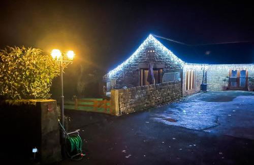 The Bobbin - Foto 23