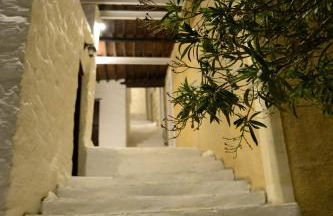 Fimaira 2 - Photo 34