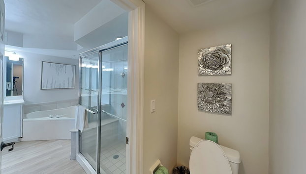 Lovers Key Resort 404 by Distinctive Beach Rentals - Foto 5, Servicios del alojamiento