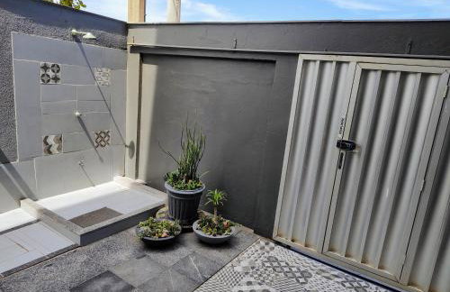 Bertholi Beira-Mar - Foto 32