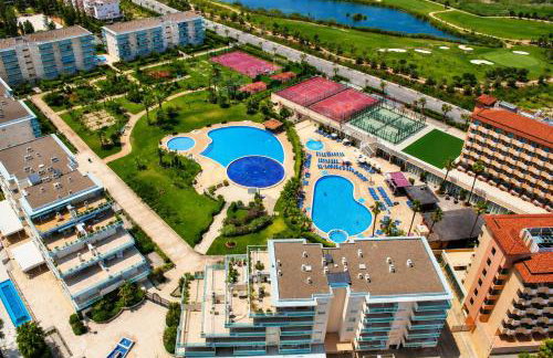 Alea Rentals - Los Juncos - Foto 91