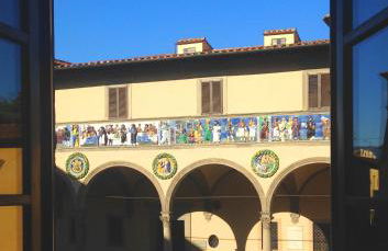 Appartamento Il Fregio - Foto 1