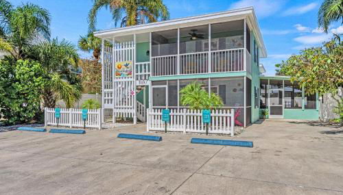 Mimosa - 5251B - Foto 5