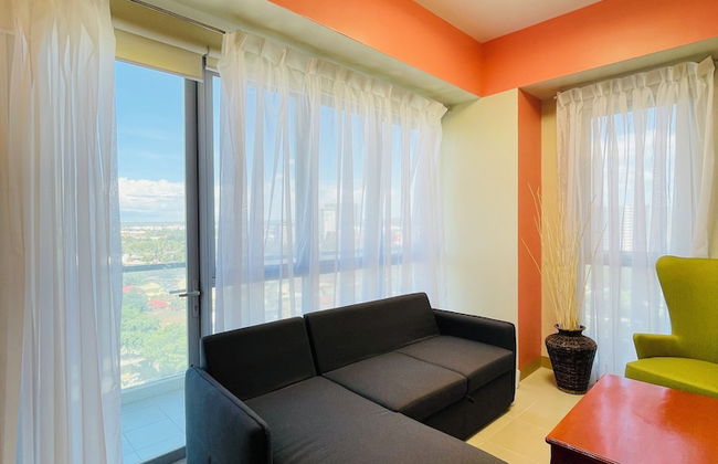 The Palladium Retreat - Foto 40