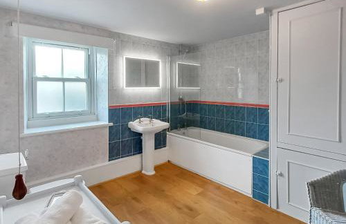 Low Houses Farmhouse - Photo 13