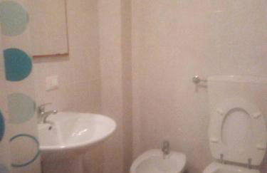 Casolare Puccini - Foto 20