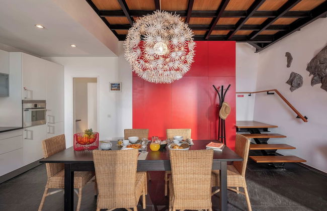 Holiday Home by the Sea, Pipas do Avô - Seixal - Foto 16