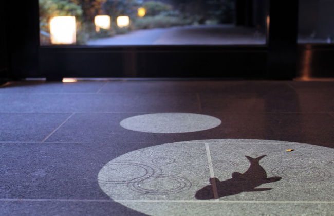 KOKO HOTEL Residence Kyoto Nijo Castle - Foto 8