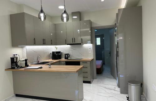 Kakovatos Studios - Foto 2