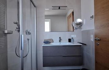 Residence Maximilian - Foto 32