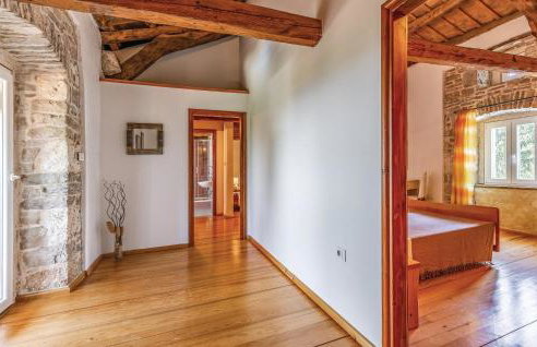 Holiday Home Juricev Kal I - Foto 43