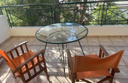 Skylight serenity villa - Foto 13